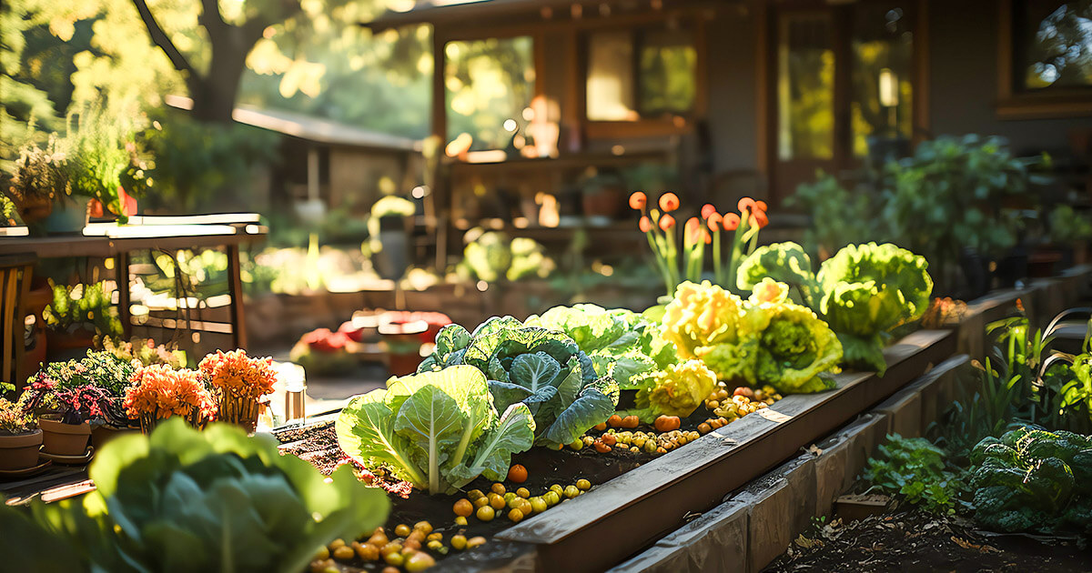 From Crypto Collapse to Sustainable Farming: How 3AC Co-Founder's $35M Singapore Villa Transforms into Urban Agricultural Hub