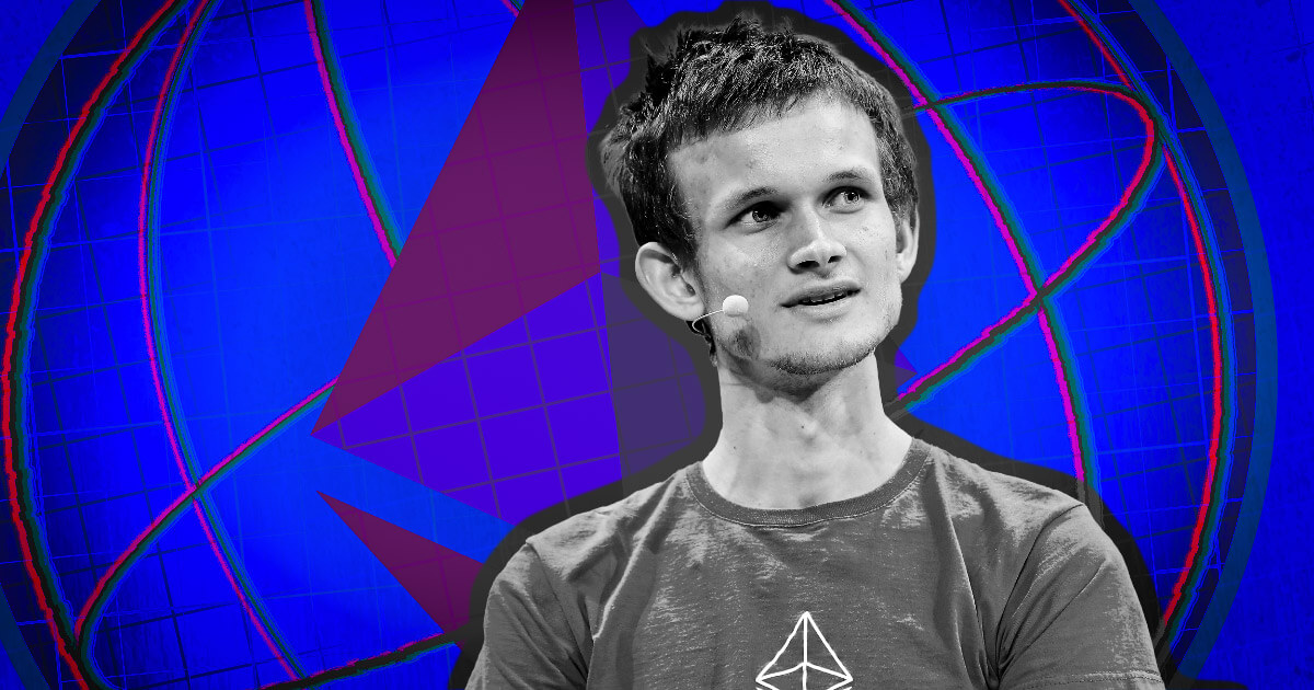 Ethereum Protocol Evolution: Vitalik Buterin Analyzes ZK-EVM Integration and Feature Enshrining Strategy