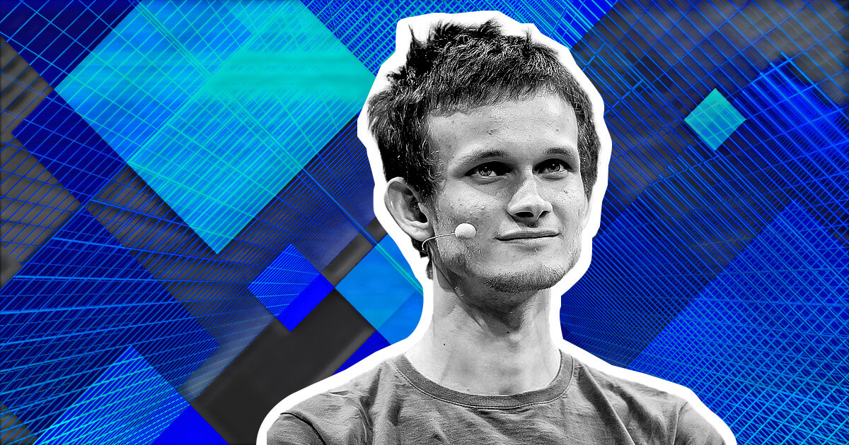 Vitalik Buterin Highlights Cryptocurrency's Transformative Impact in Developing Nations Amid CBDC Concerns