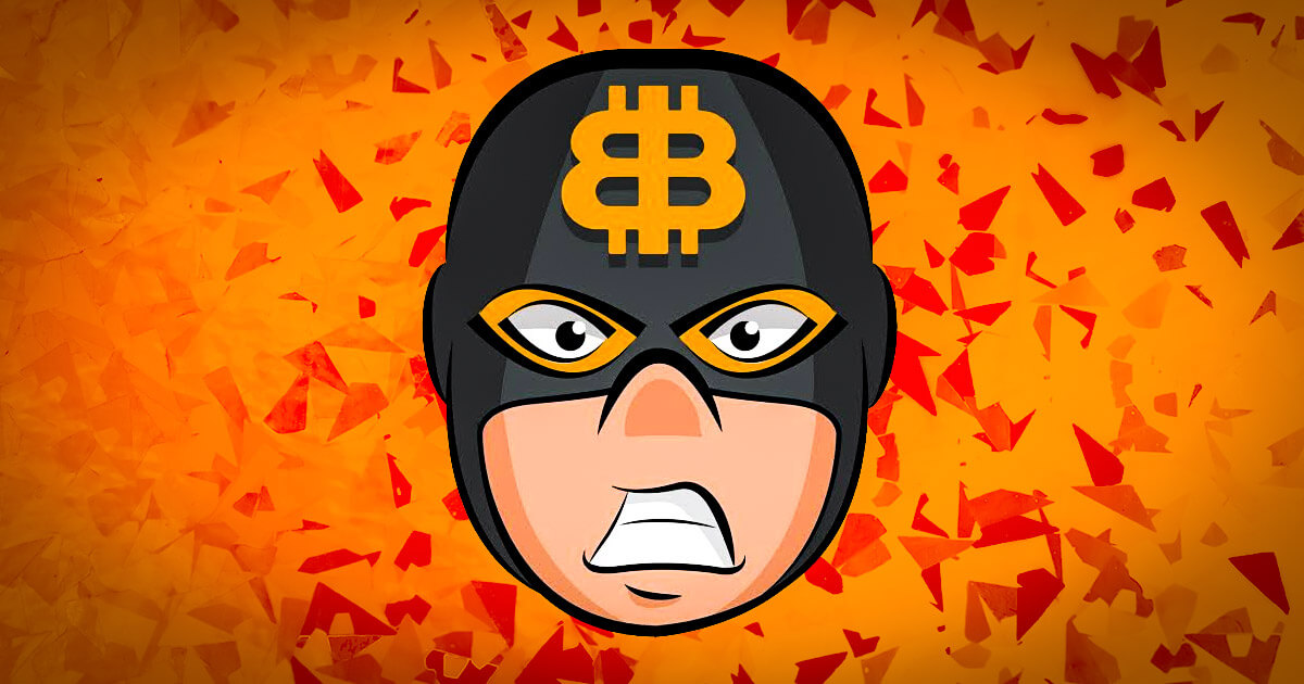 Crypto Influencer Ben Armstrong Arrested During Viral Livestream Amidst Growing Controversy