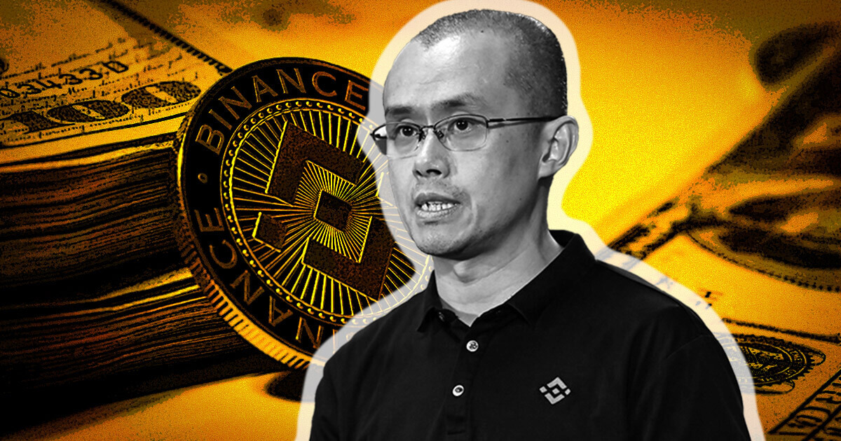 Changpeng Zhao's X Account Restriction Sparks Concerns in Crypto Community After Binance Leadership Change