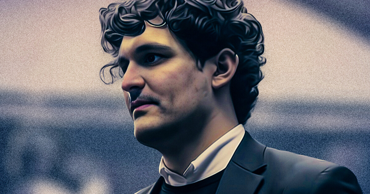 Crypto Industry Confronts Reputational Crisis Following SBF Verdict: Calls for Enhanced Governance and Accountability