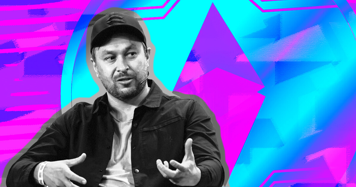 Beyond the Banter: How Solana Solidified Its Position Against Ethereum in 2023