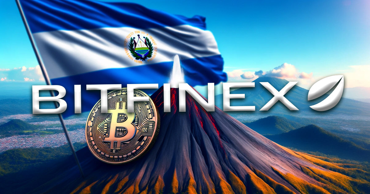 Bitfinex Unveils Documentary: Bitcoin's Revolutionary Journey in El Salvador