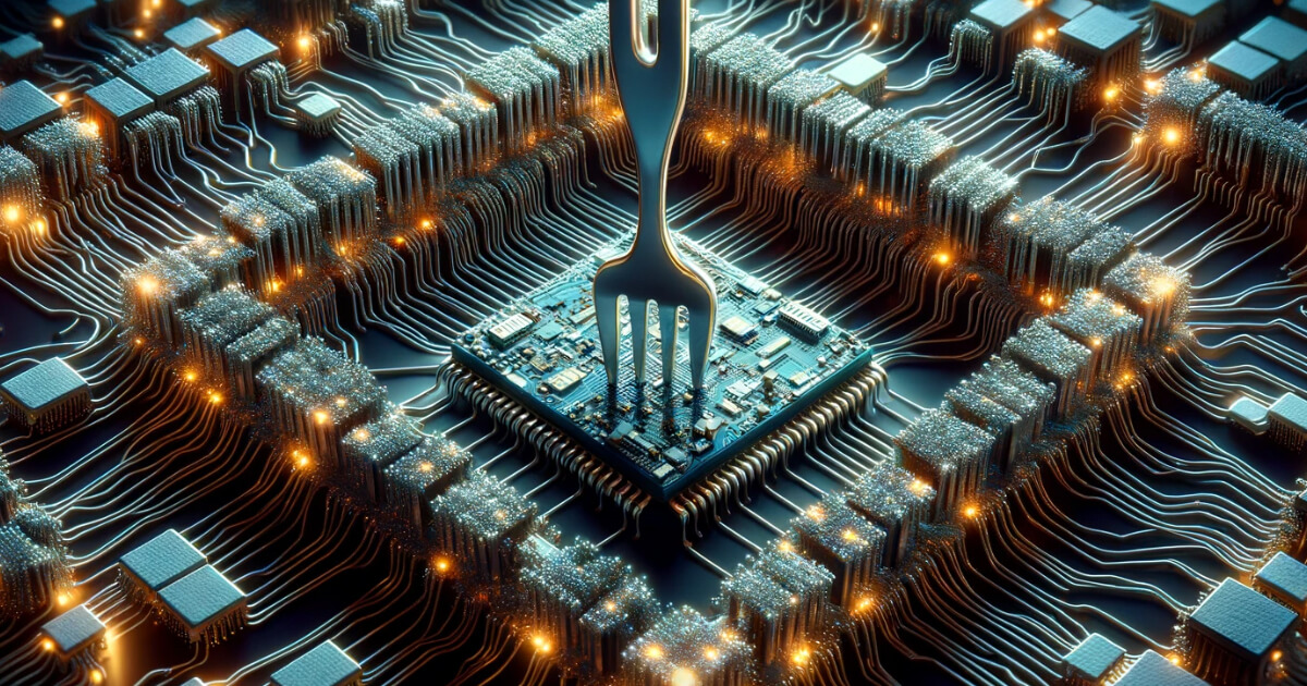 Arweave AR Token Plummets 13% as Storage Platform Faces Hard Fork Controversy