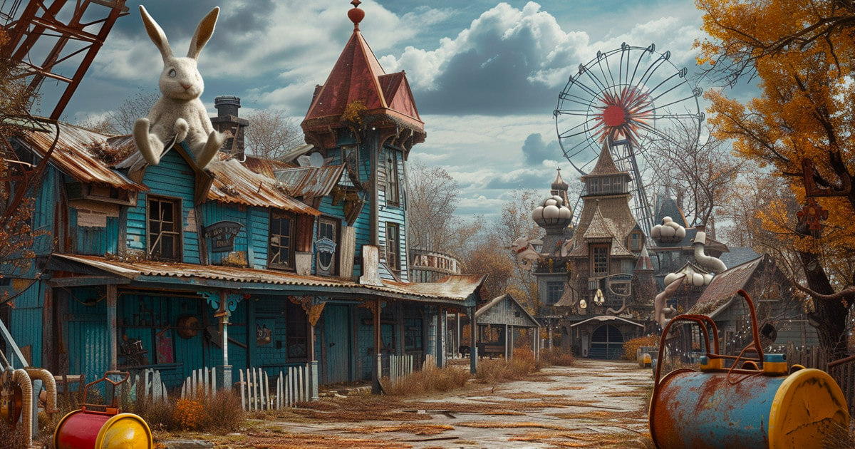 Friend Tech's Crypto Social Experiment: How the Blockchain Platform Lost 99% of Its User Engagement