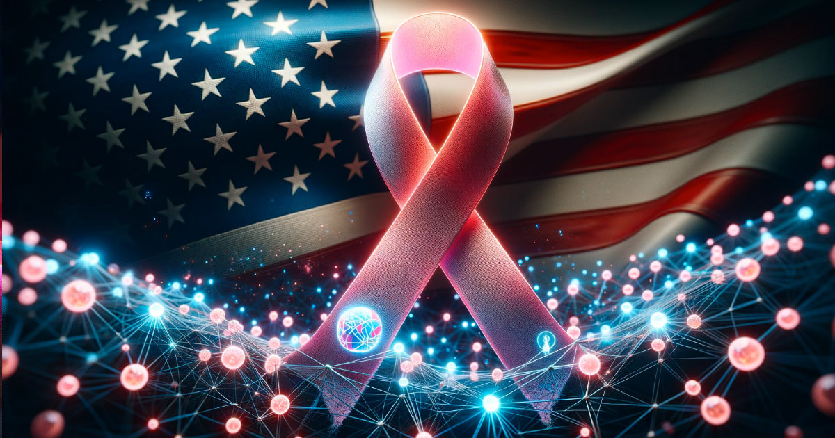 Revolutionizing Cancer Research: American Cancer Society Partners with Gitcoin for Blockchain-Powered Philanthropy