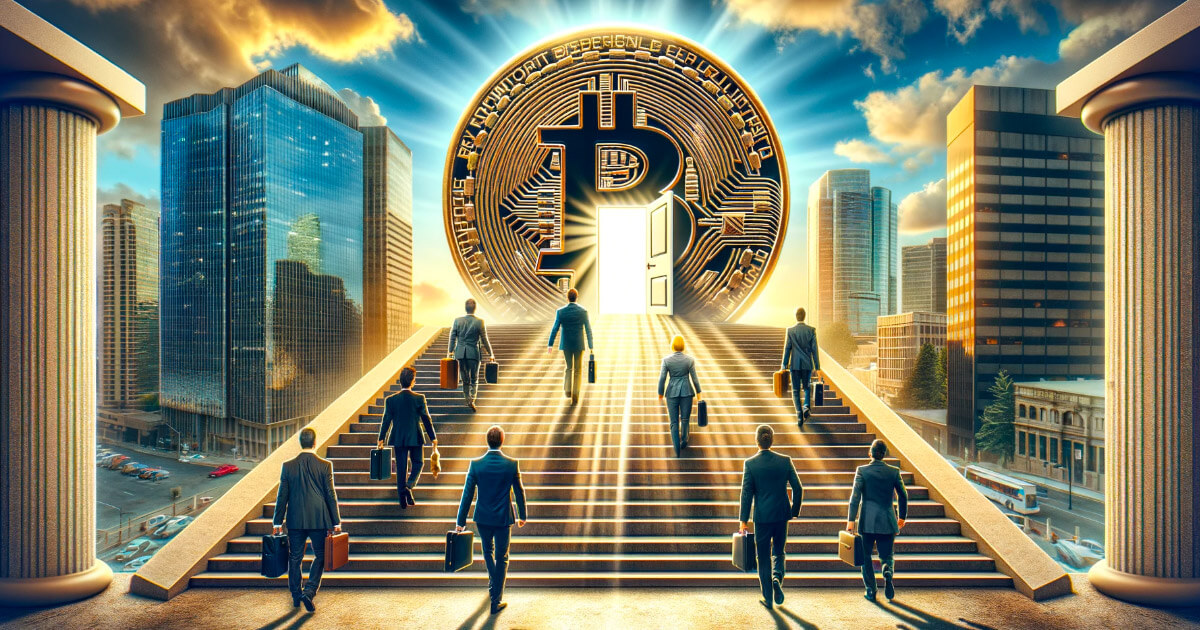 Why Banking Professionals Are Migrating to High-Paying Blockchain Careers: Industry Insights