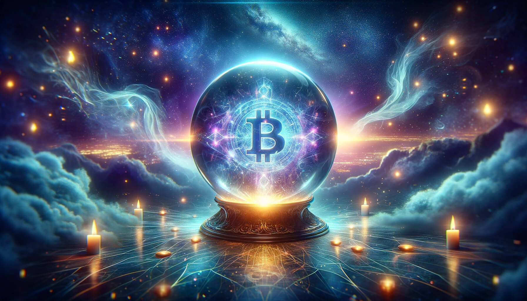 Bitcoin ETF Prediction: How Crypto Analyst Cobie Forecasted Market Movements with Remarkable Accuracy