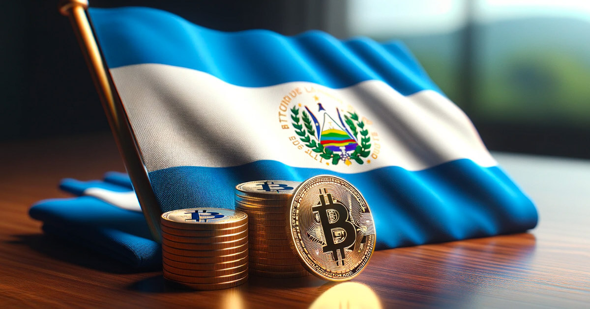 Bitcoin Investments Pay Off: El Salvador and Corporations Reap Substantial Returns Despite Early Skepticism