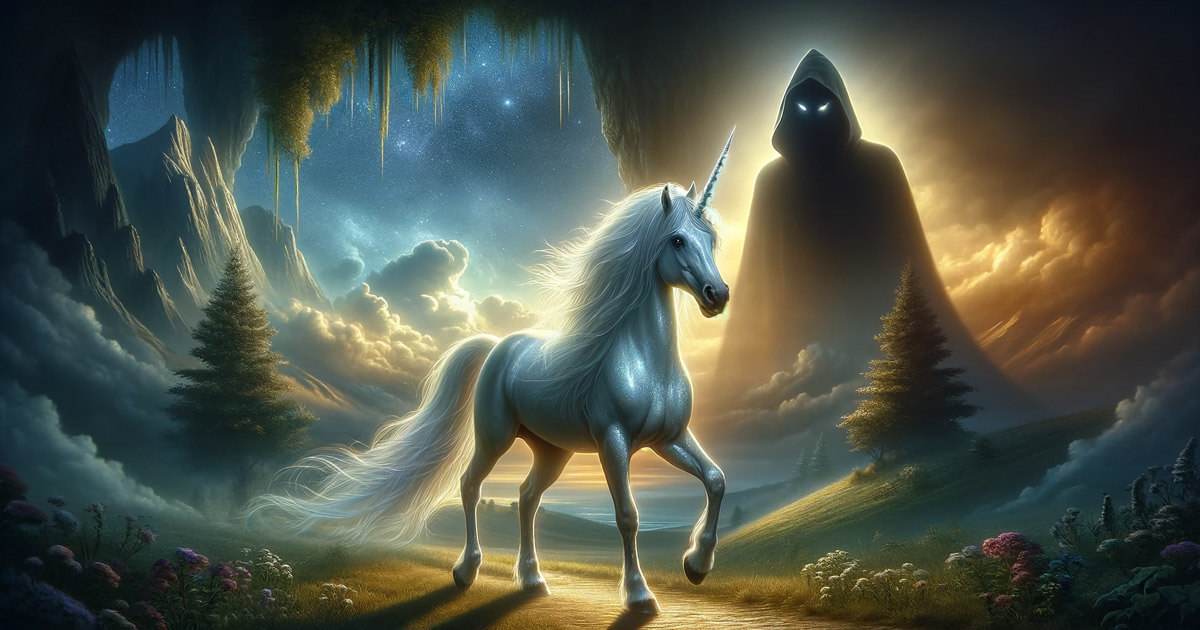 Uniswap V4 Airdrop Hoax Exposed: How Crypto News Outlets Were Fooled by Fake $10M Campaign