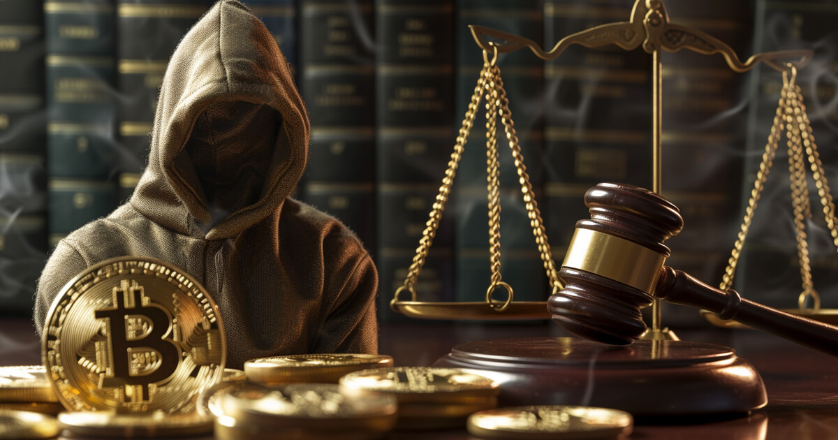 Bitcoin Creator Lawsuit: Craig Wright Faces Forged Documents Evidence in Satoshi Nakamoto Identity Trial