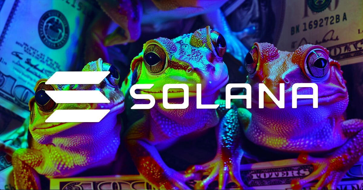 Devastating Mistake: Solana Memecoin Developer Incinerates $10 Million in Investor Funds During Launch