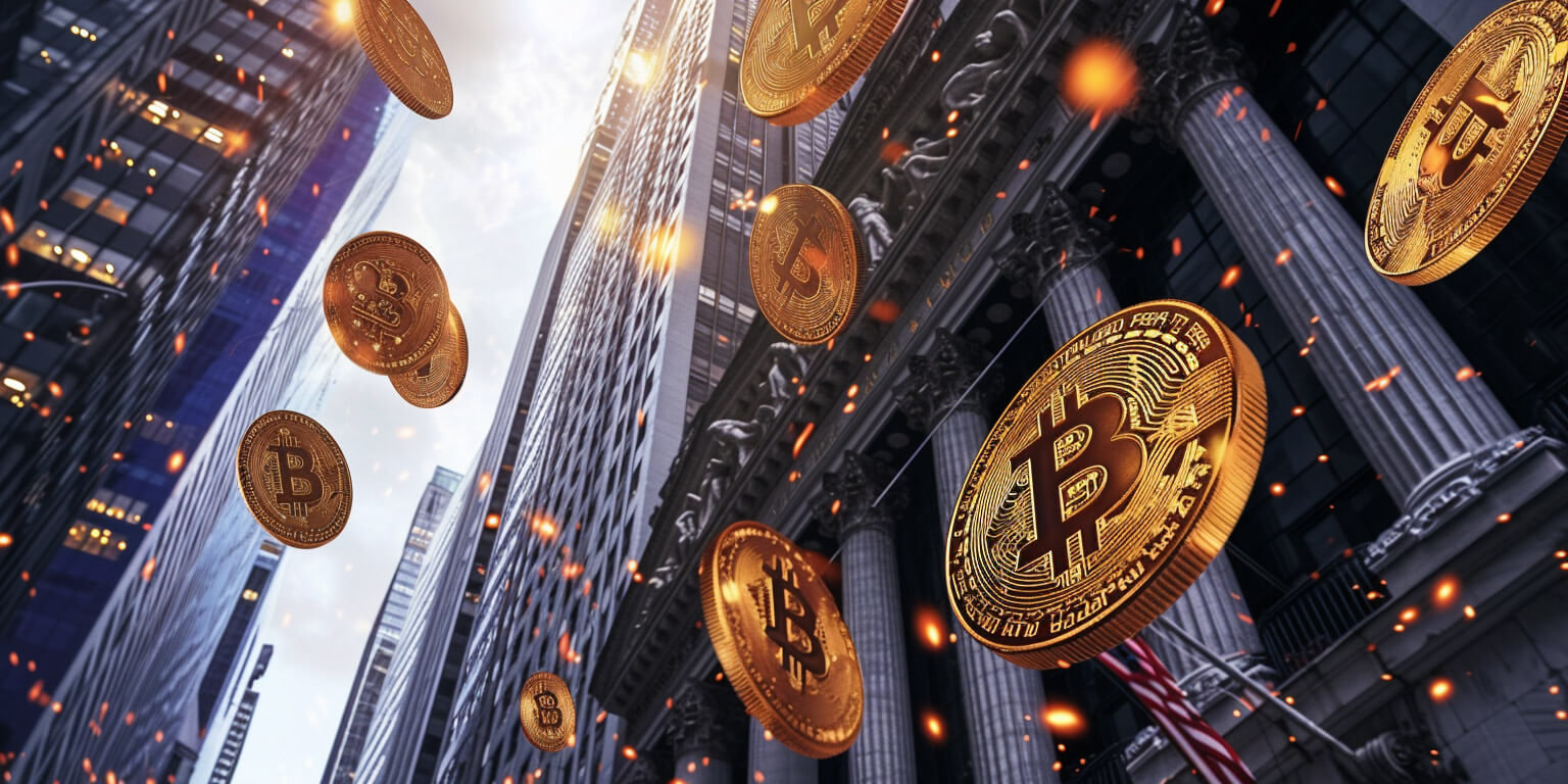 Major Wealth Manager Cetera Financial Group Embraces Bitcoin ETFs: Pioneering Policy for Advisors