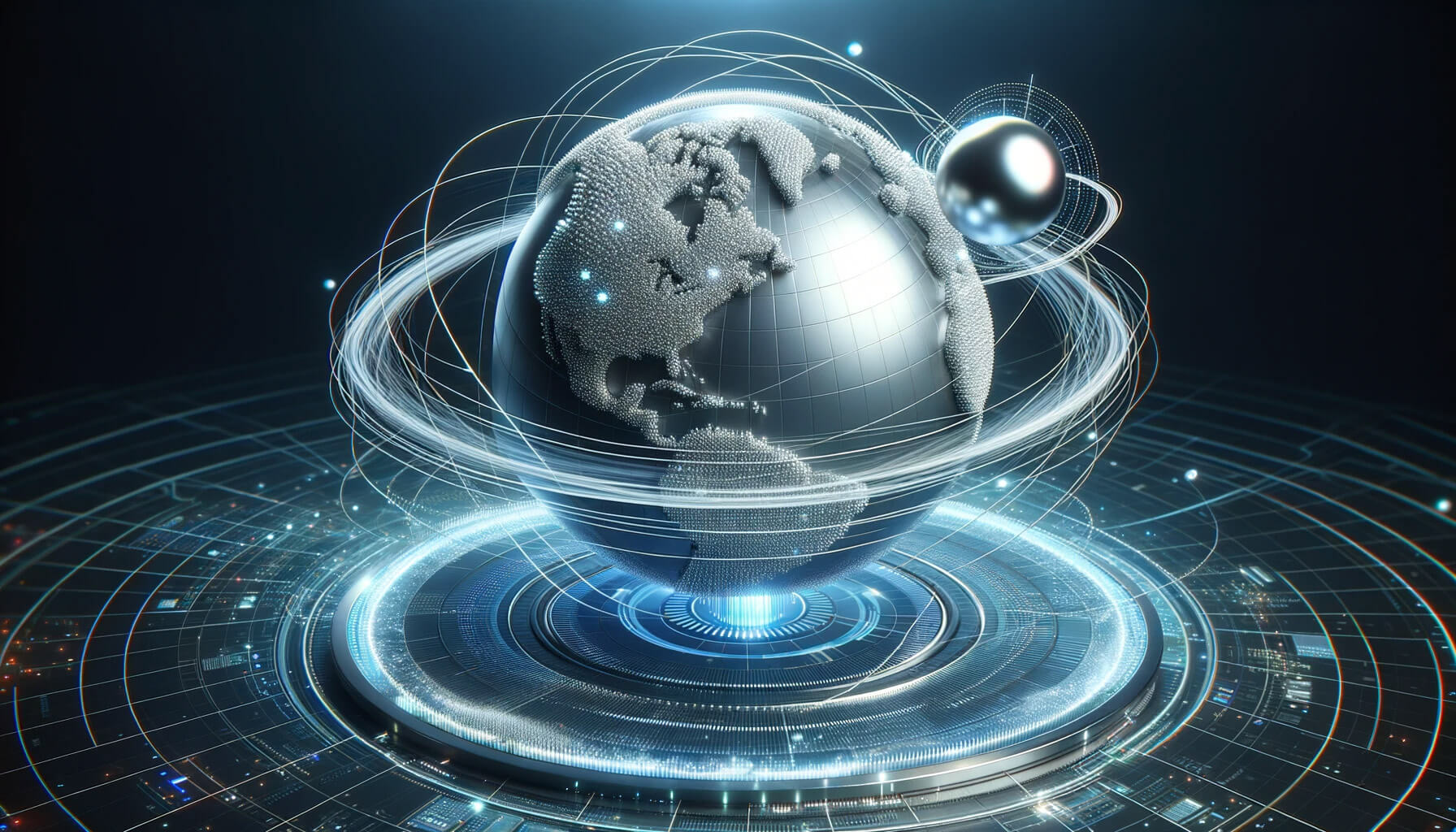 Worldcoin Wallet Achieves 10 Million Users Milestone: Leading Global Cryptocurrency Adoption Revolution