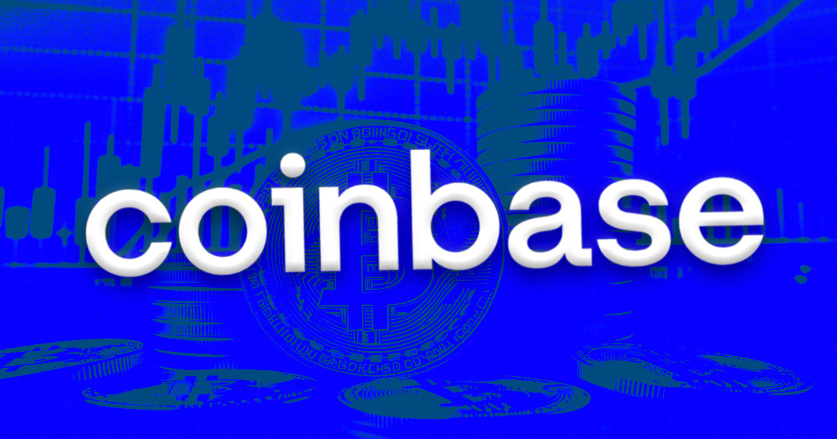 Coinbase Recognized by FinCEN for Pioneering Anti-Money Laundering Efforts in Crypto Industry