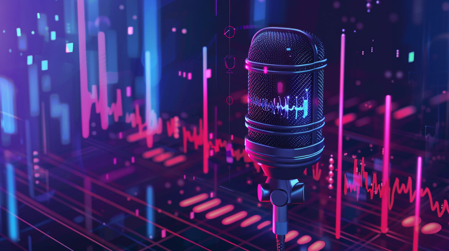 Newconomics Podcast Debuts: Exploring Blockchain Innovations and Web3 Revolution