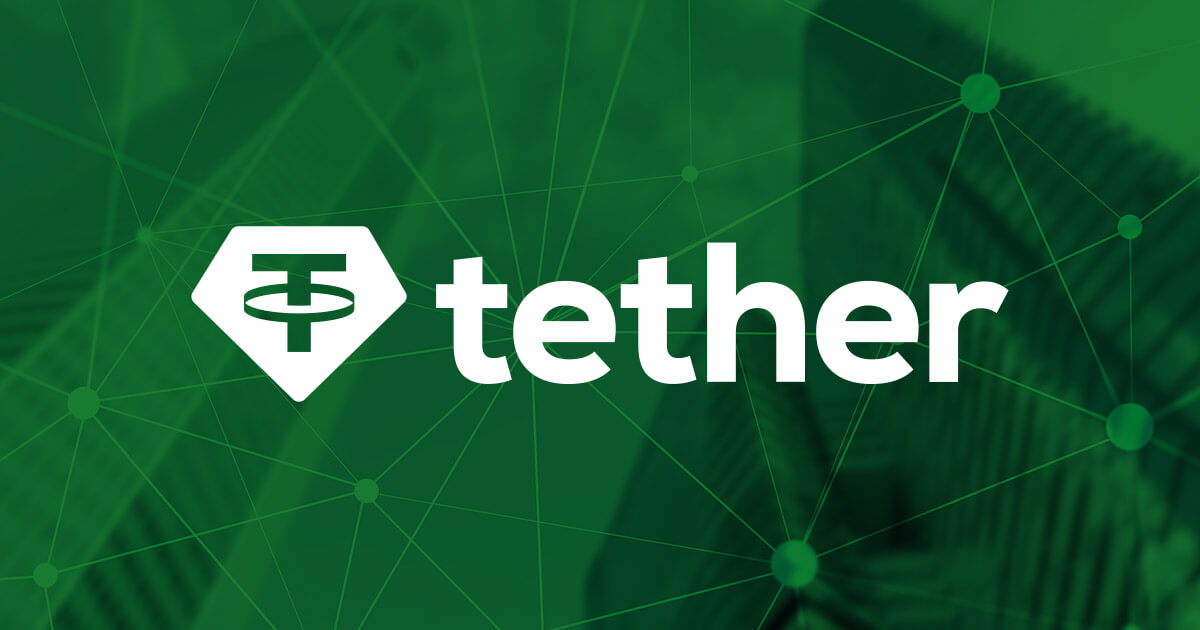 Tether's Multi-Divisional Expansion: Building Next-Gen Financial Infrastructure with AI and Blockchain