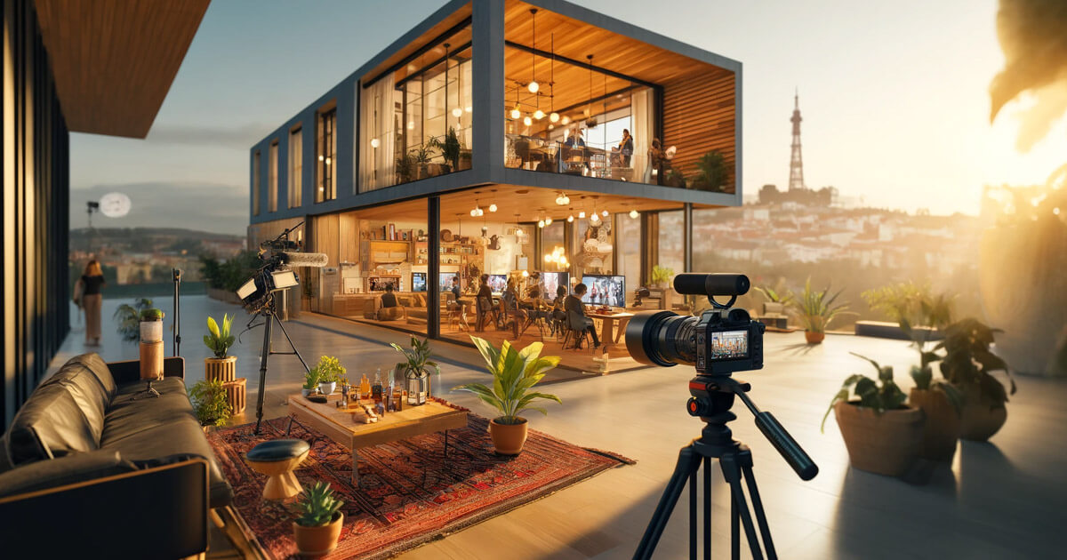 OP3N Partners with Avalanche to Launch First Web3 Creator Hub in Lisbon