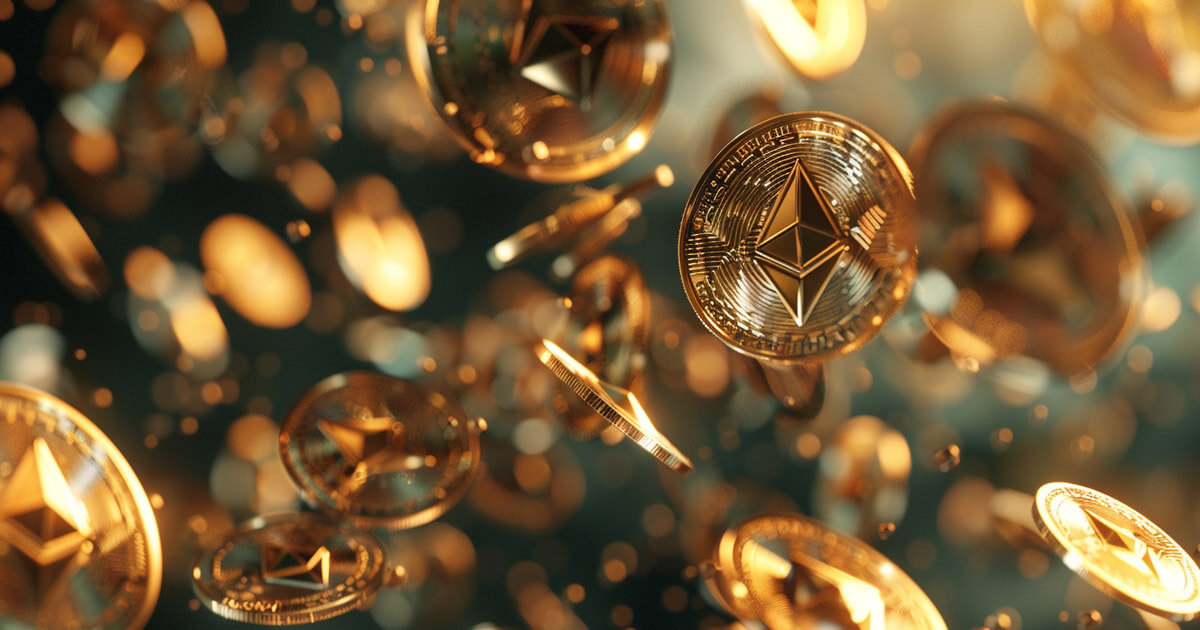 Ethereum Foundation Moves Toward Formal Conflict of Interest Policy After Developer Advisory Controversy