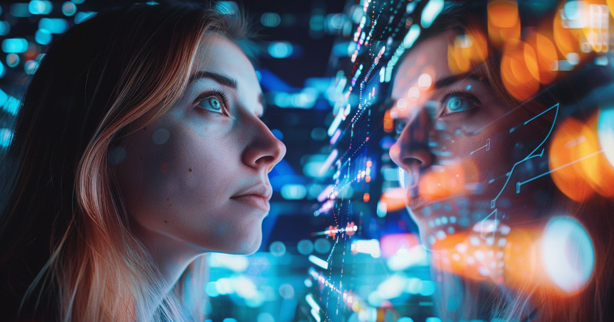 Breaking Barriers: Building Female Leadership in Web3 Through Strategic Quotas and Networks