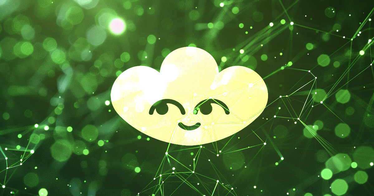 Revolutionizing Social Media: Avara Unveils Scalable Lens Network on zkSync Blockchain