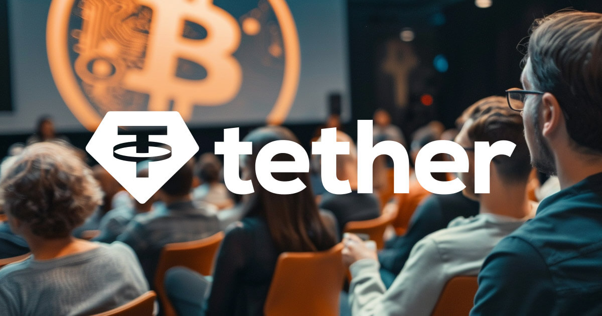 Tether EDU and BTguru Collaborate to Enhance Cryptocurrency Education Across Turkey and MENA Region