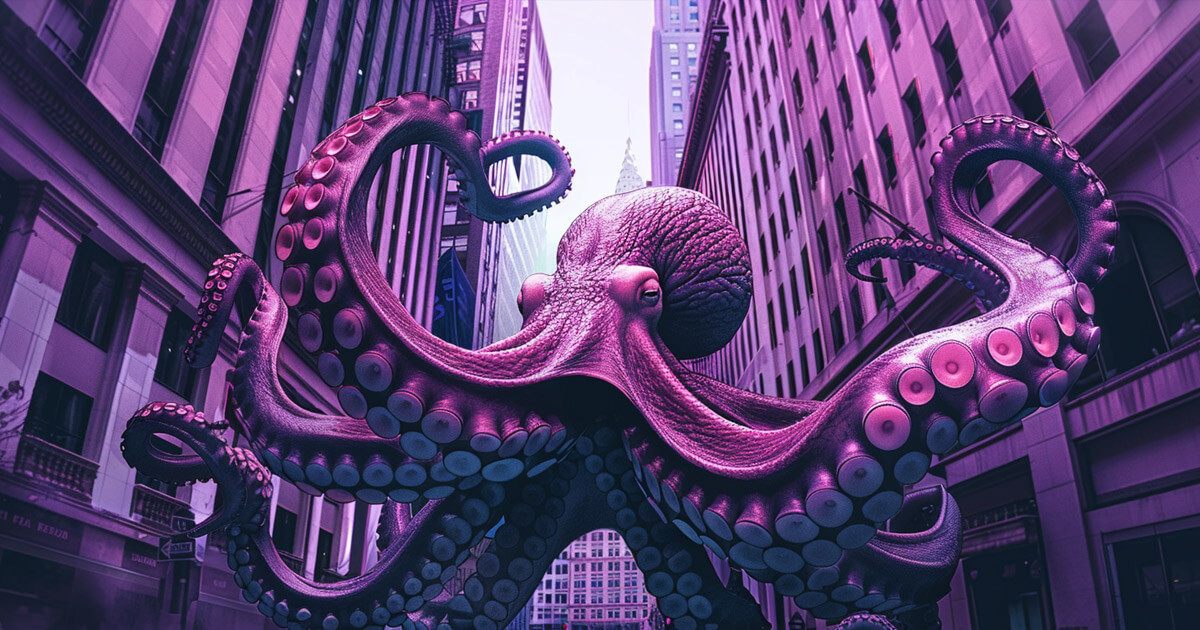 Kraken Teams Up with KitBoga to Fight Crypto Scams: Security Innovation and Fund Recovery