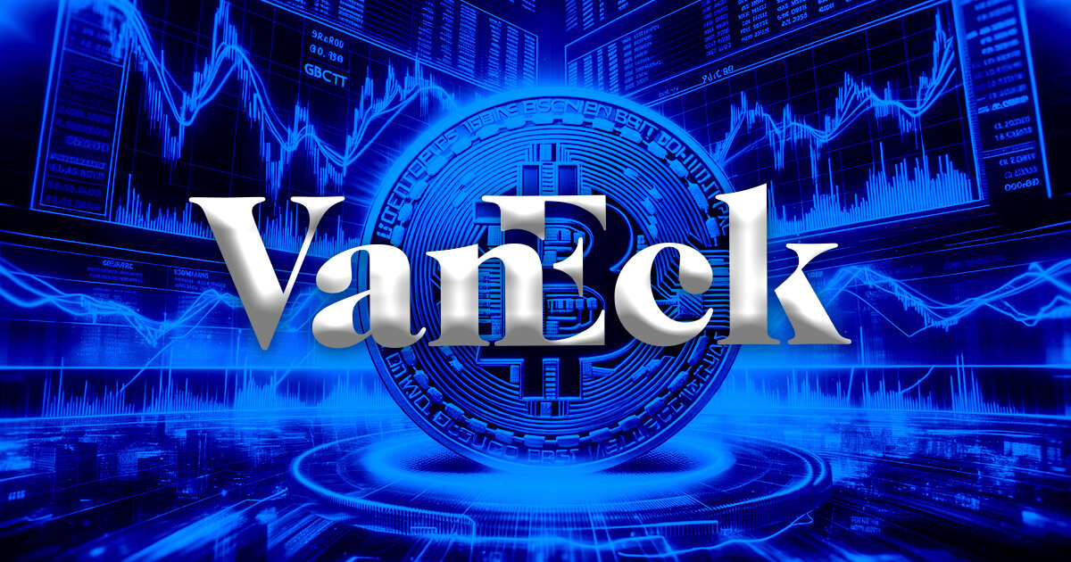 Bitcoin Price Forecast: VanEck CEO Projects $350,000 Valuation as Global Central Banks Implement Quantitative Easing