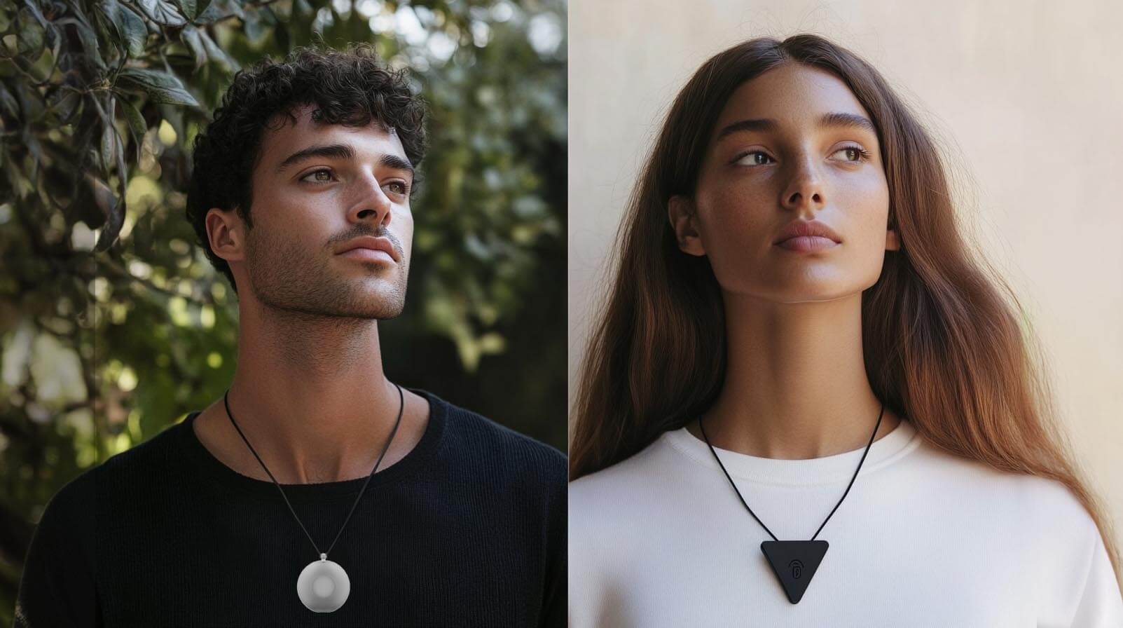 AI Companionship Revolution: Blockchain-Powered Privacy vs Commercial AI Future