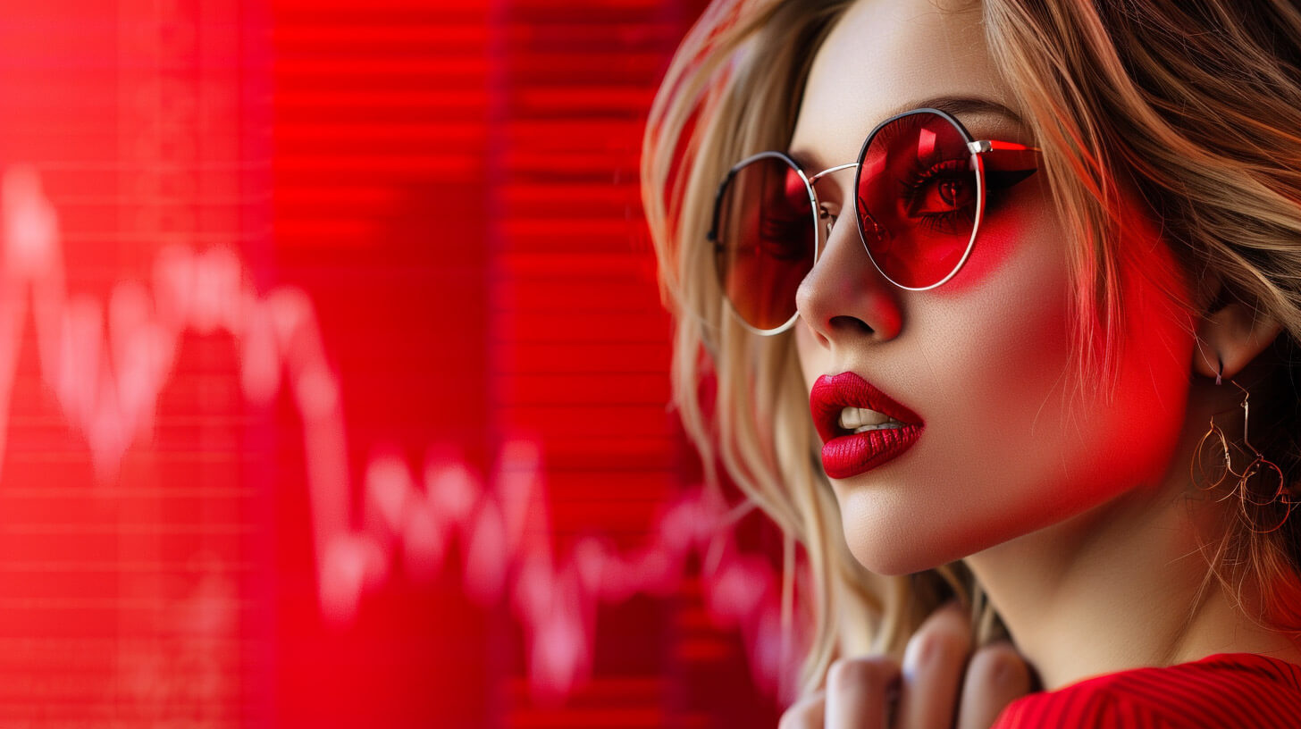 Solana Celebrity Crypto Tokens Crash 94% Average: Market Analysis & Future Viability