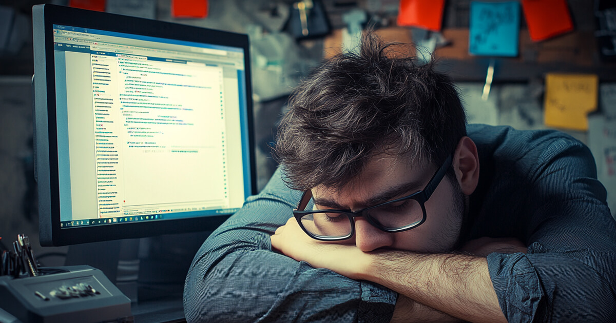 Rediscovering Crypto's Purpose: Moving Beyond Innovation Fatigue in the Blockchain Era