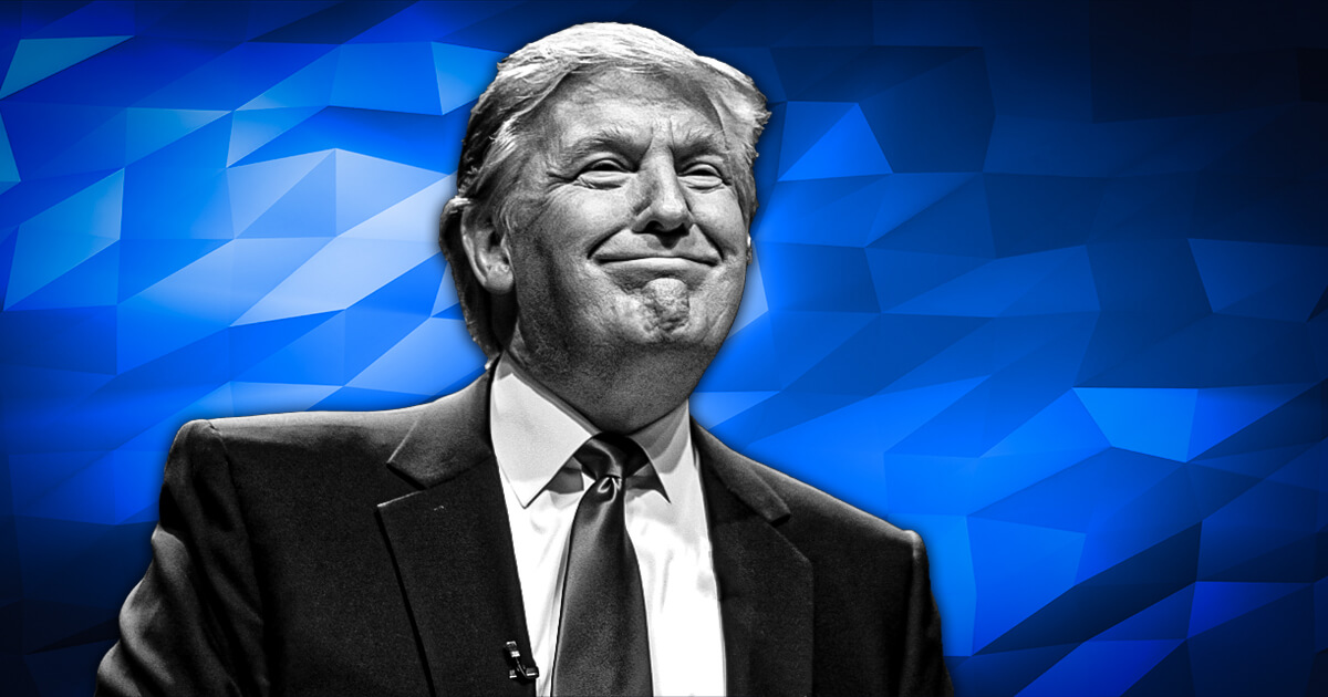 Polymarket Prediction Markets Yield 455% Returns as Trump-Musk Interview Creates Crypto Betting Frenzy