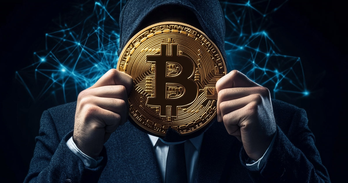 HBO Documentary Claims Canadian Bitcoin Developer Peter Todd Is Satoshi Nakamoto - Crypto Community Outraged by Evidence