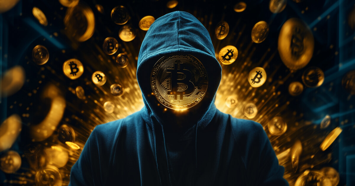 Blockchain Prediction Market Explodes as HBO's Bitcoin Creator Documentary Fuels Crypto Betting Frenzy