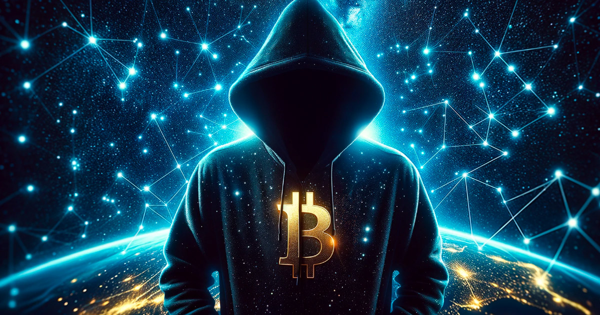 Who Is Bitcoin's Creator? Polymarket Predicts HBO Documentary Will Unmask Satoshi Nakamoto