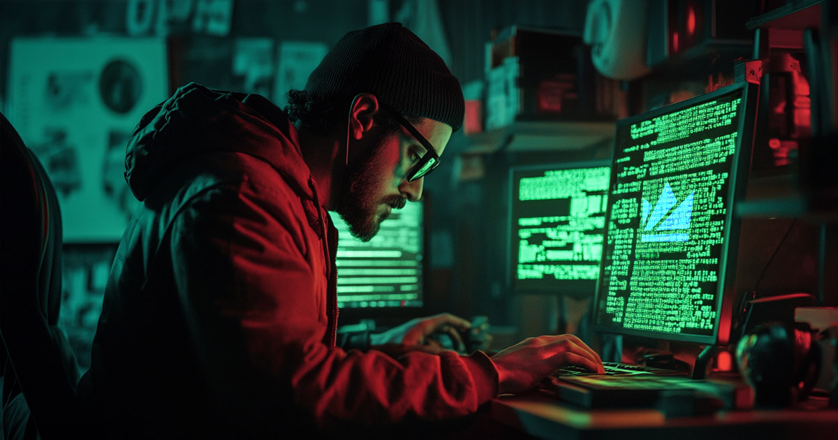 Crypto Exchange Security Crisis: WazirX Hack Recovery Efforts as $224M Laundered