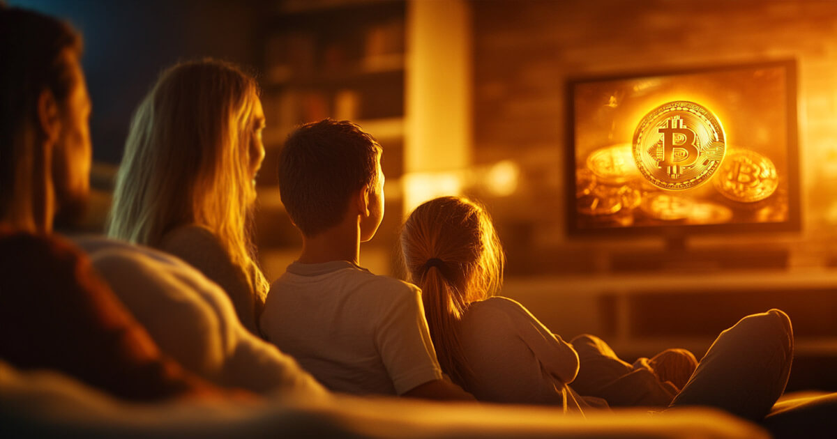 Cryptocurrency Wealth Revolution: How Digital Assets are Transforming Homeownership for Low-Income Americans