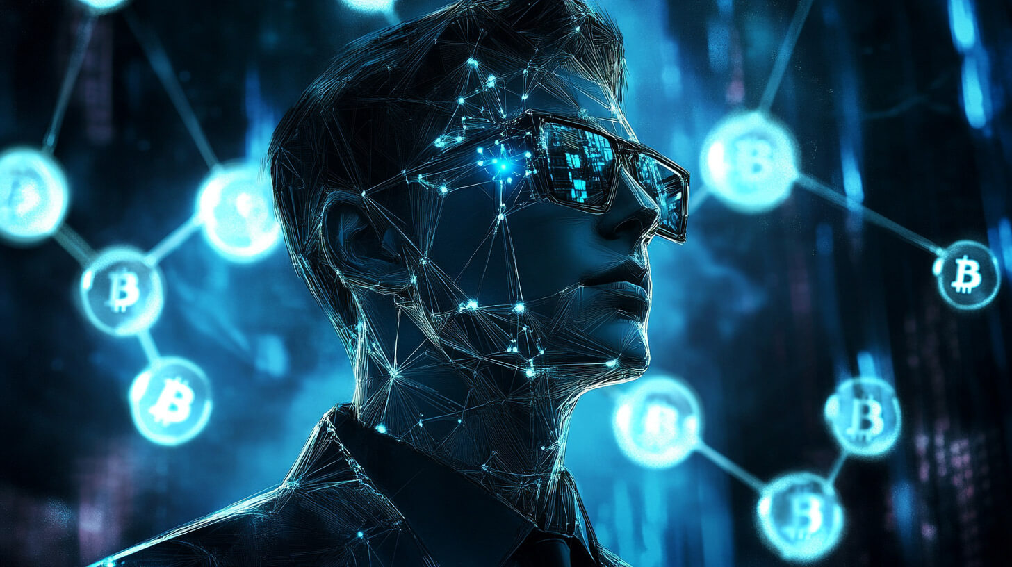 Cookie.fun: Revolutionary Blockchain Analytics Platform for AI Crypto Agents