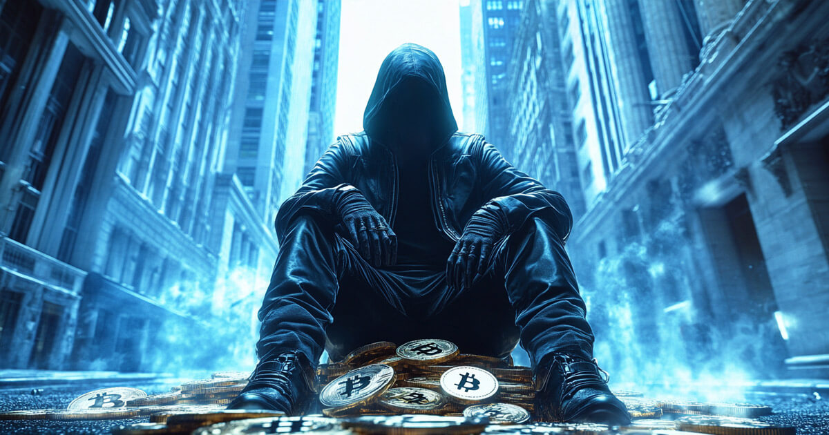 London Crypto Conference Disappointment: No Proof for Satoshi Nakamoto Identity Amid Fraud Charges