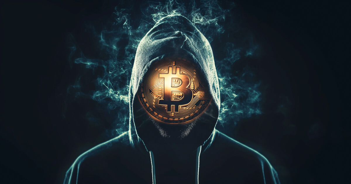 Bitcoin Creator Documentary Controversy: Crypto Expert Peter Todd Forced Into Hiding Over False Identity Claims