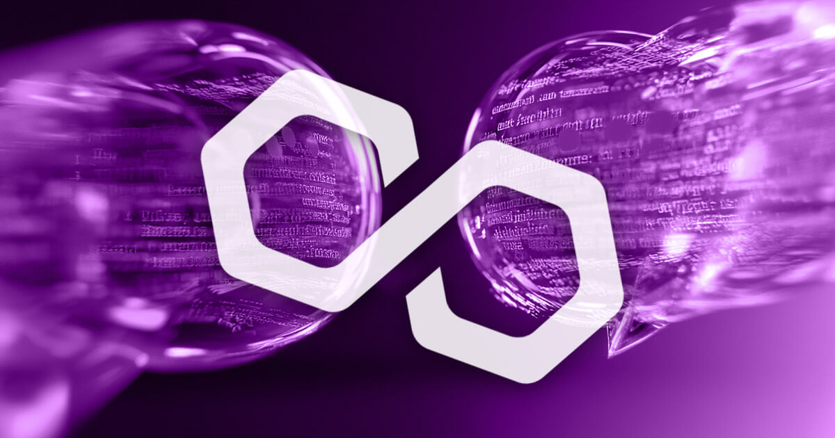 Polygon vs Aave: DeFi Power Struggle Erupts Over Monopolistic Practices in Yield Generation