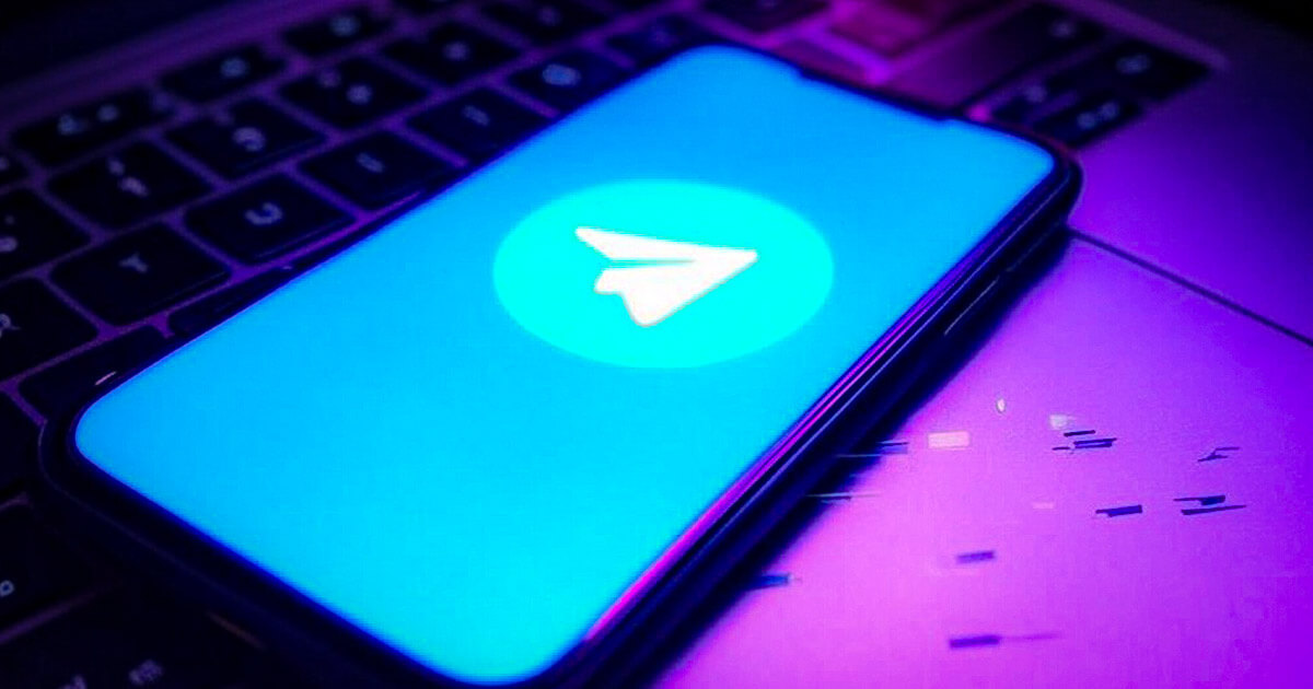 Centralization Concerns Grow as Telegram Mandates TON Network for All Crypto Mini Apps