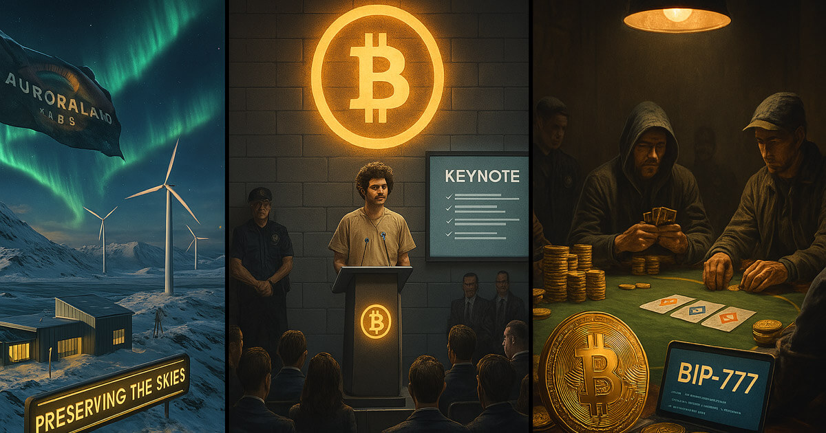 Crypto April Fools' Day 2025: How Blockchain Jokes Revealed Industry Truths and Future Trends