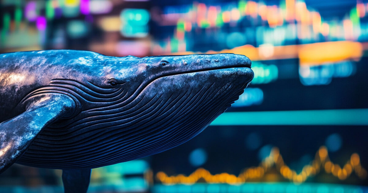 Blockchain Detective Exposes UK Crypto Fraud Ring: Hyperliquid Trader Linked to Notorious Financial Criminal