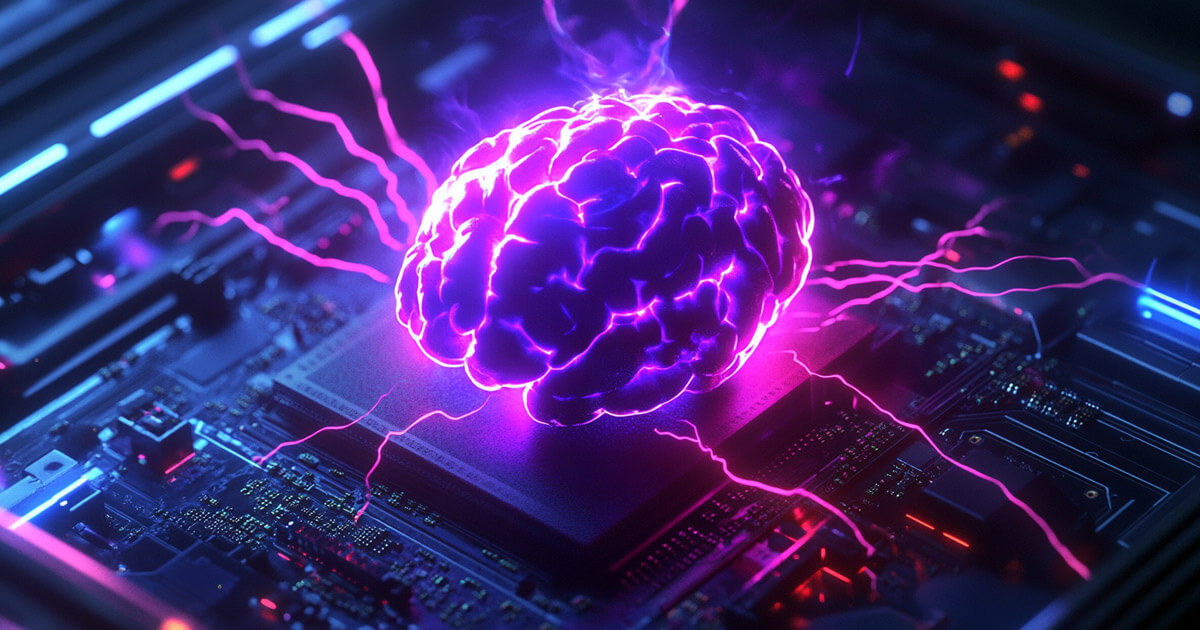 Revolutionizing Decentralized AI: Google's Gemma 3 Empowers Users with Privacy-Preserving Open-Source Technology