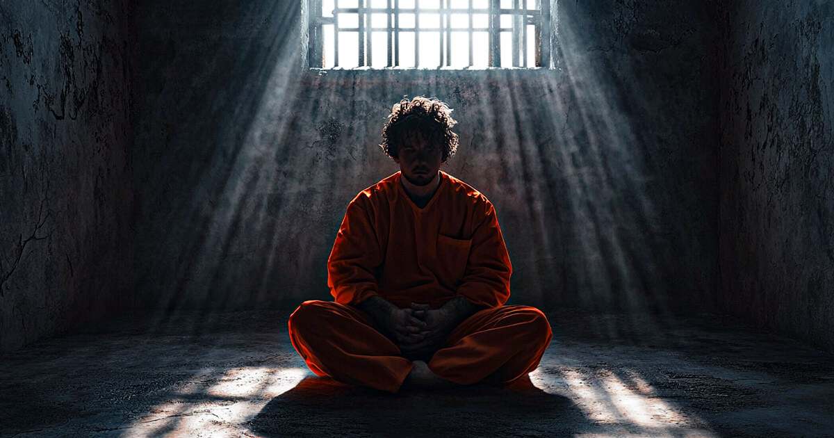 From Prison to Presidential Hope: SBF's Candid Thoughts on Crypto's Future Under Trump Administration