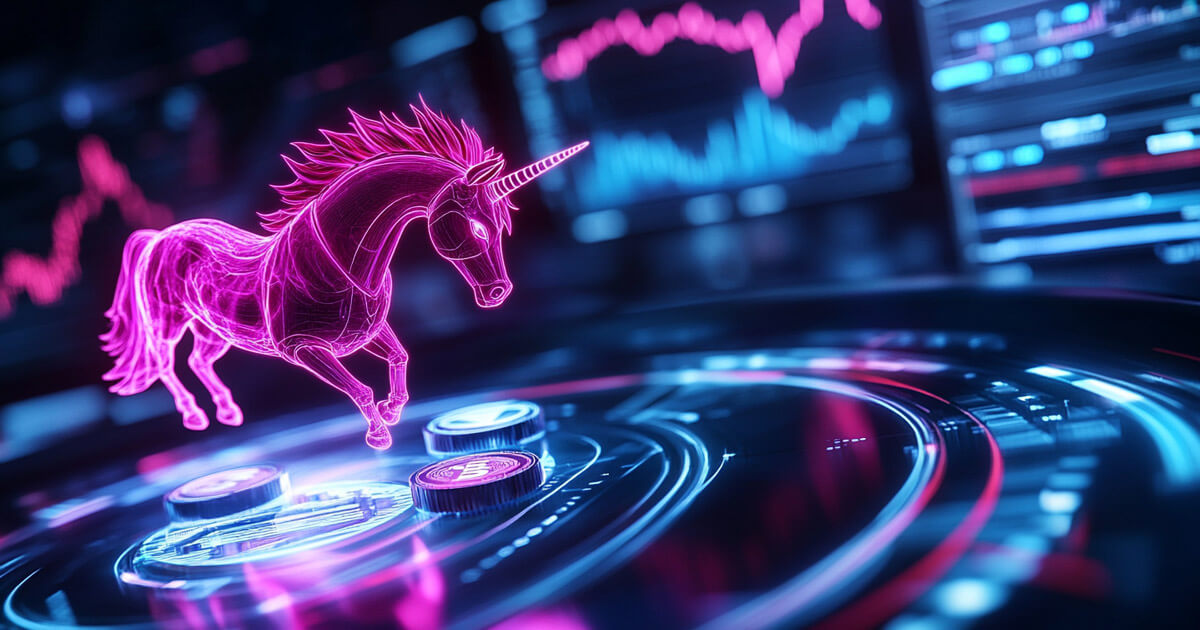 Ethereum Foundation's Silviculture Sparks Community Debate as Uniswap Founder Advocates for Transparent Blockchain Governance