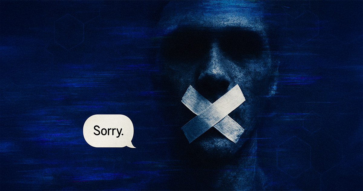 Base Network Creator Faces Community Backlash After Controversial Marketing Post