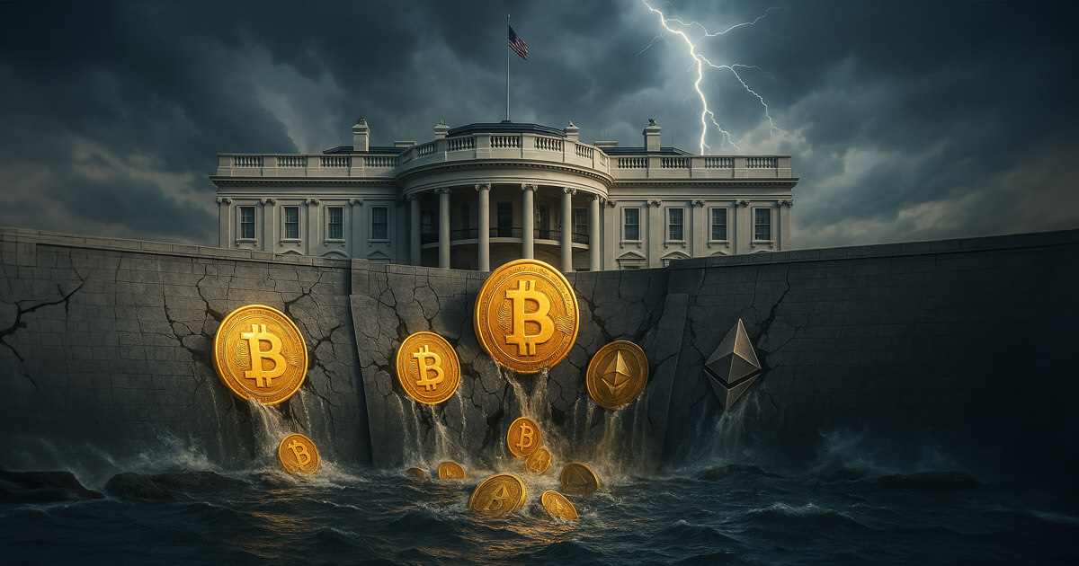 XRP Shines Amidst Crypto Exodus: Investment Products See $795 Million Outflows as Regulatory Developments Drive Selective Gains